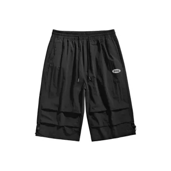 LONSDALE Sports Shorts Unisex