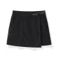 Graphite Black