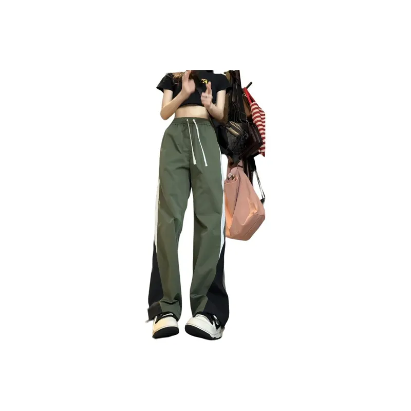 The New Age Family Casual Pants Women's-10