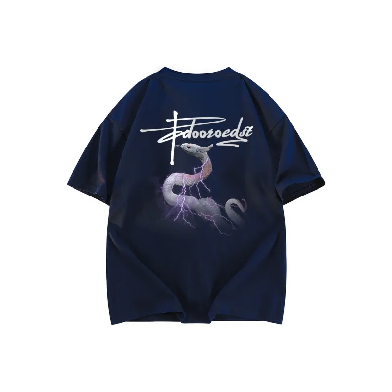 Budding Bear T Shirts Unisex-10