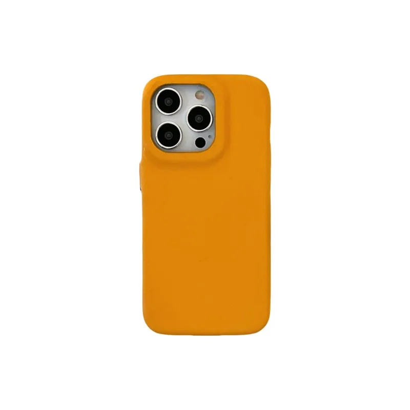Wei Xin Phone Cases-17