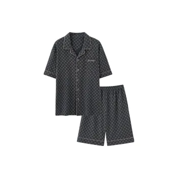 O'MESIK Men Pajama Sets