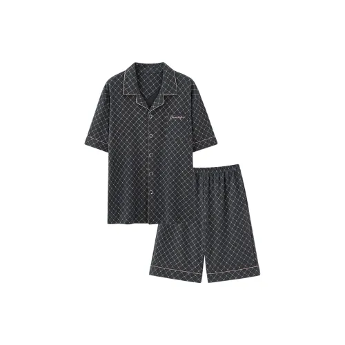 O'MESIK Men Pajama Sets