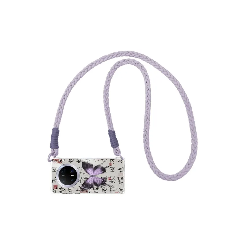 Sen Dog Phone Cases-4
