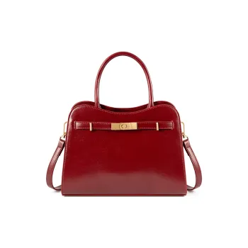Vigno Synthetic Leather Handbag, One Shoulder, Crossbody Bag Regular Women's Multicolor