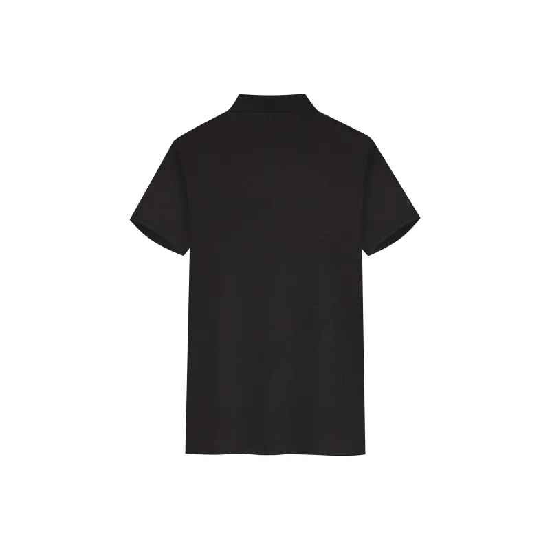 Jeep Polo Shirts Unisex-3
