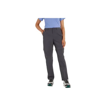 Marmot Casual Pants Women's