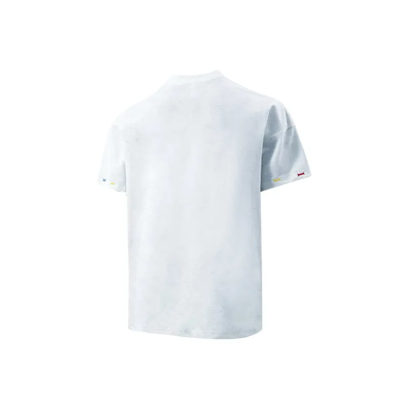 ROBINHOOD T Shirts Unisex-1