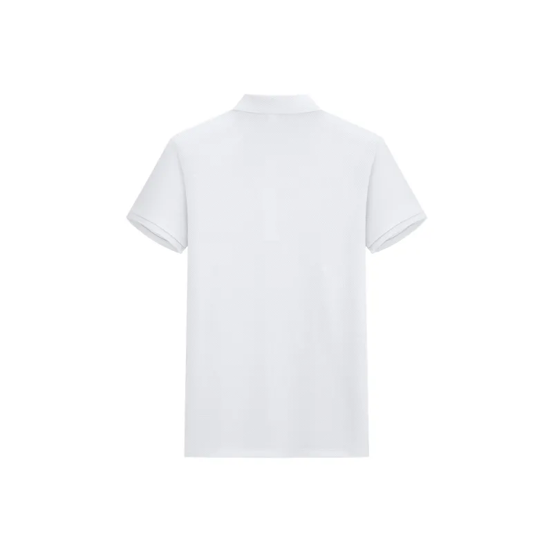 SUNDANCE Polo Shirts Men-11