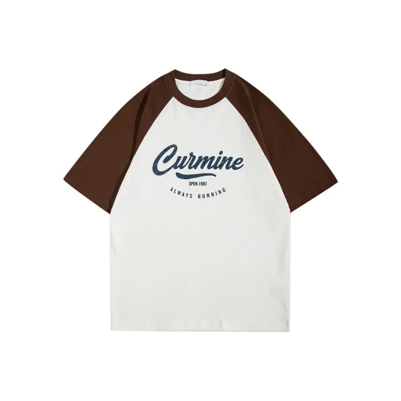 RVANGUARD T Shirts Unisex-2