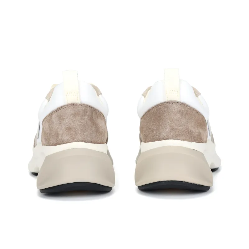 TORY BURCH GOOD LUCK TRAINER-3