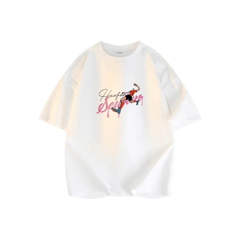 7 SEVFUN T Shirts Unisex-1
