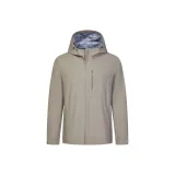 Khaki (Men's)