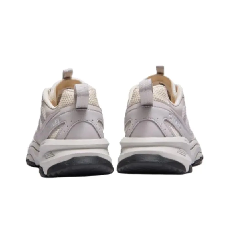CAMEL Slip Resistant, Abrasion Resistant, Breathable Low Top Hiking Shoes Men's-9