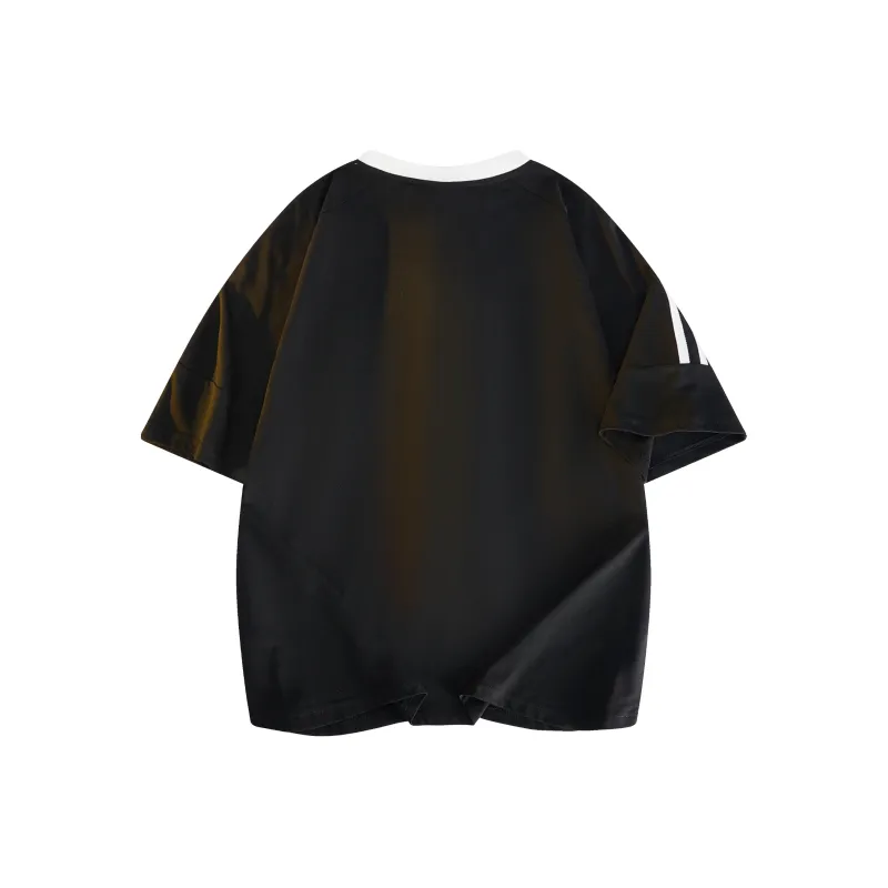 PAUL COSTELLOE T Shirts Unisex-6