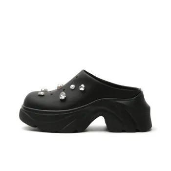 STELLA WEISZ Clogs Women's