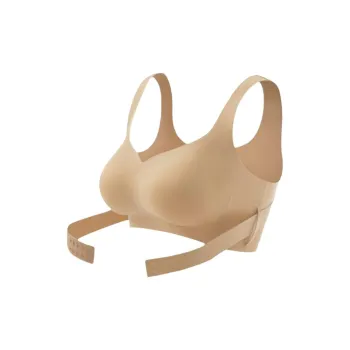 Herbal primer Women's Bras