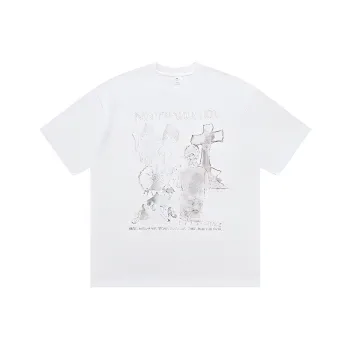 ACUOD BY CHANU T Shirts Unisex