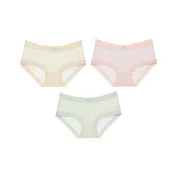 2323 Women's Underpants