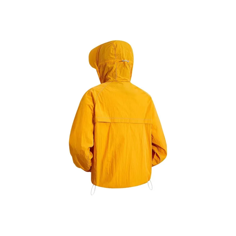 Jeep Ice Edge Sun Protection Collection Sun Protection Clothing Unisex-3