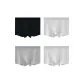 Black+Light Gray+Beige Gray+Beige Gray