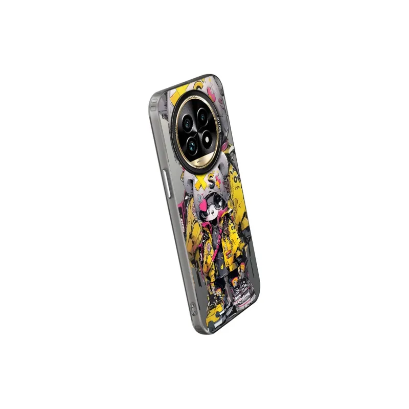 XIANCAIKE Phone Cases-4