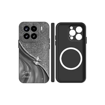 TUNAMEI Phone Cases