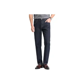 PIERRE CARDIN Jeans Men