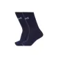 1 Pack (Dark Blue)