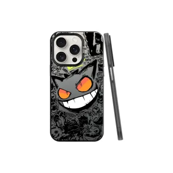 BAOCHENG Phone Cases