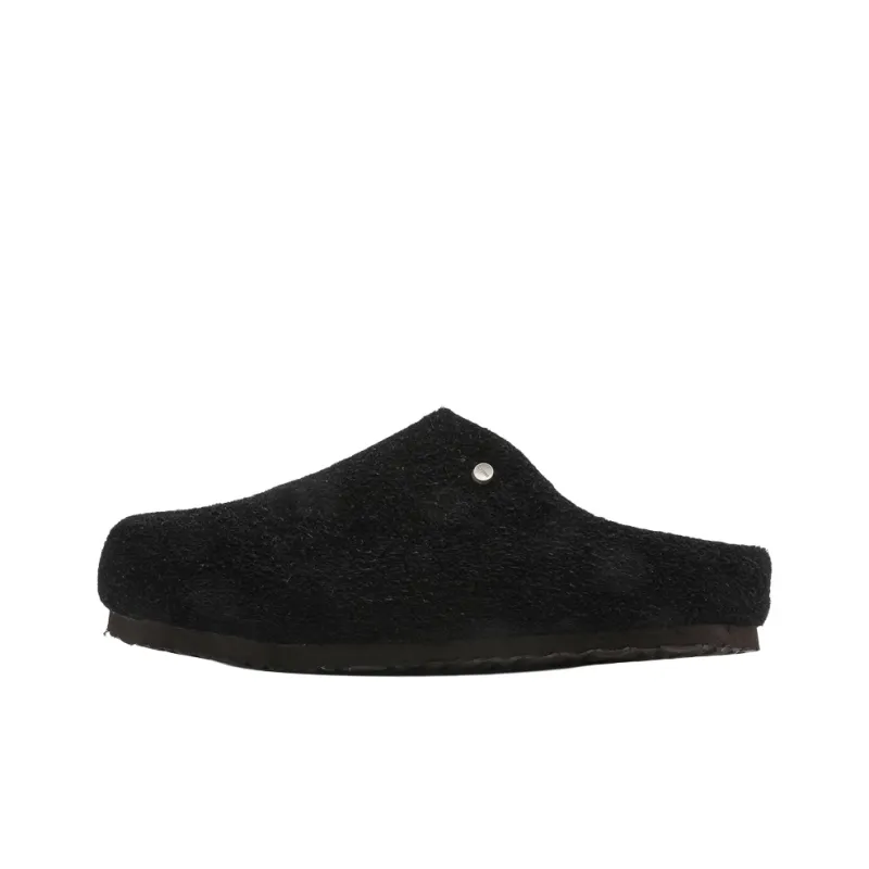 Chi Wolf Closed Toe Slippers Men's-30