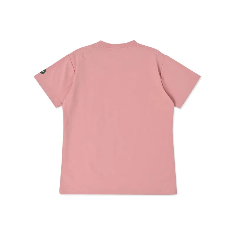 Marmot Drop Shoulder Sleeve T Shirt Women's-7