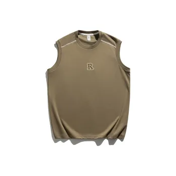 ENEESSI Tank Tops Women's