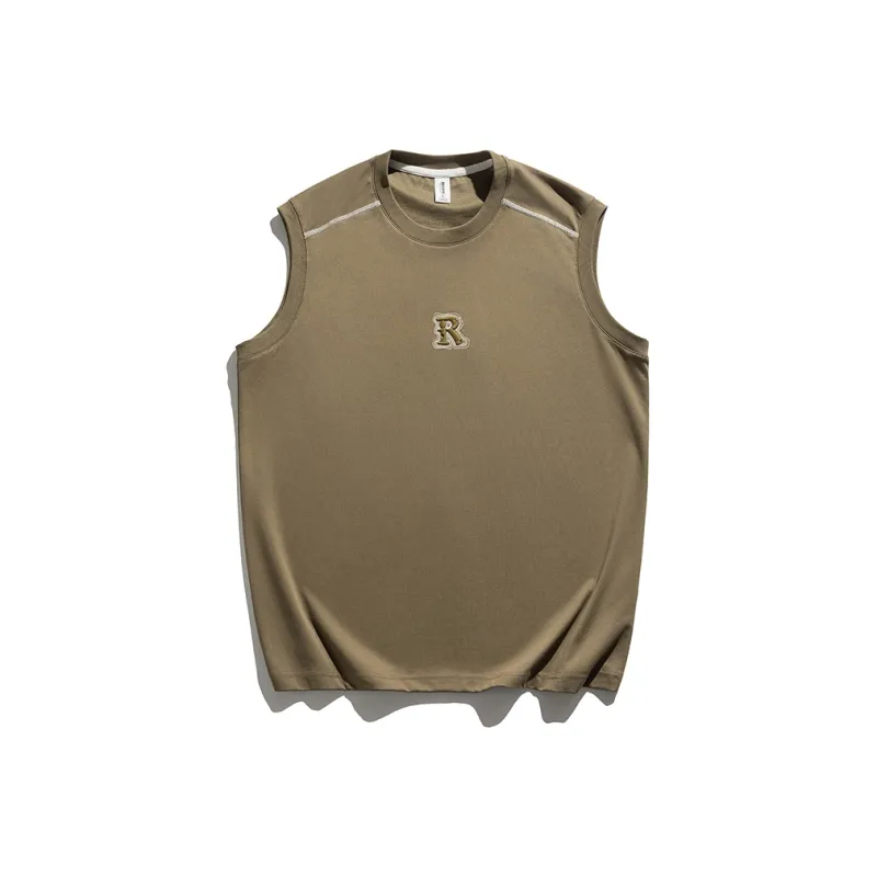 ENEESSI Tank Tops Women's-2
