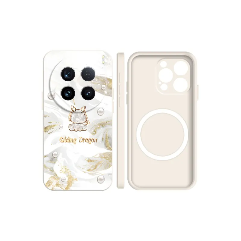 BAOCHENG Phone Cases-15