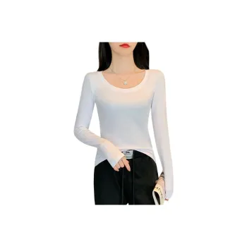The New Age Family Set in Sleeve T Shirt Women's