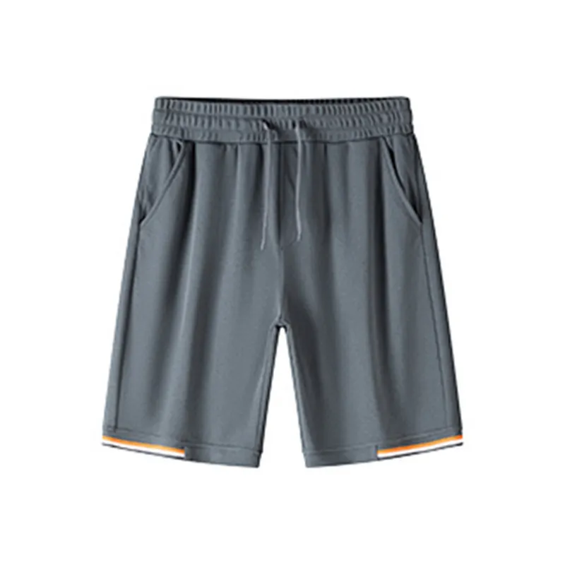 SUNDANCE Casual Shorts Men-8