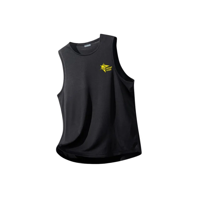 Colorful Creations Tank Top Unisex-0