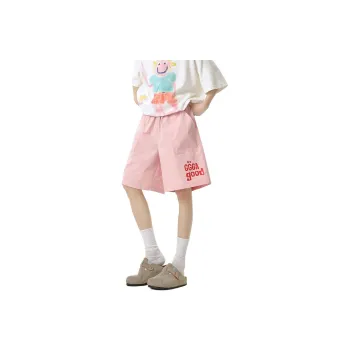 RVANGUARD Casual Shorts Unisex