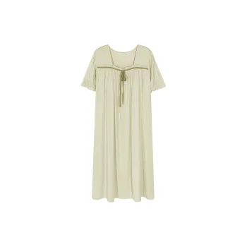 Good fortune Women's Nightgowns