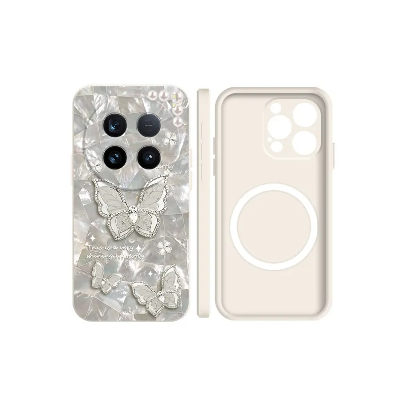 BAOCHENG Phone Cases-3