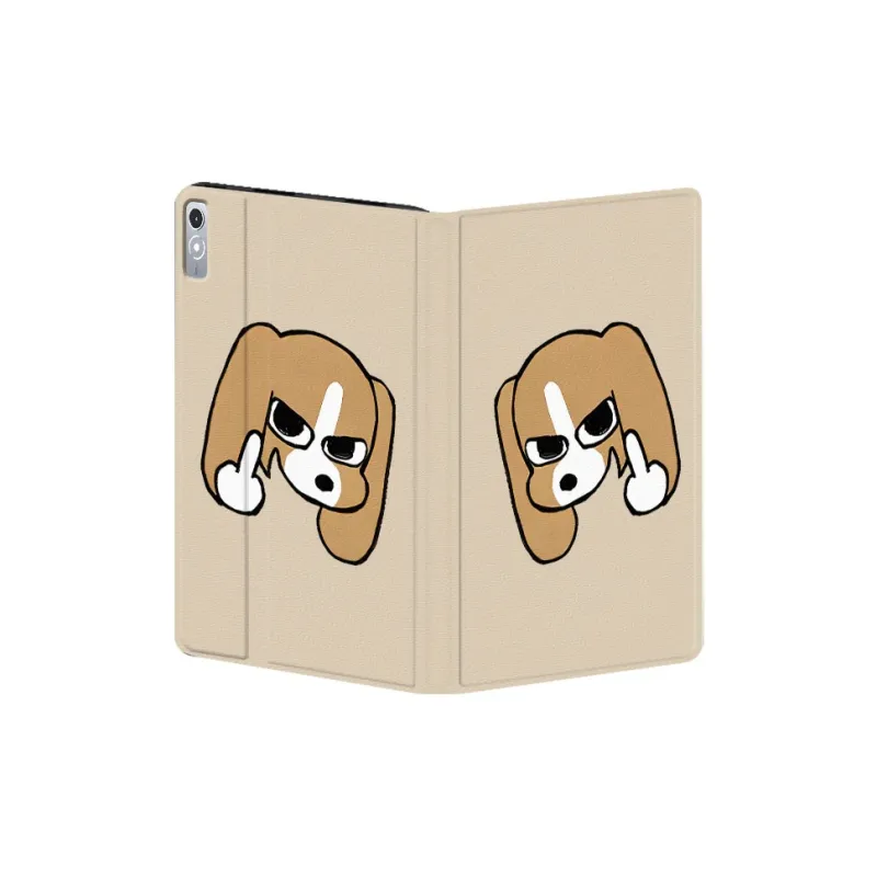 Baochengbao Tablet Protective Cases-6