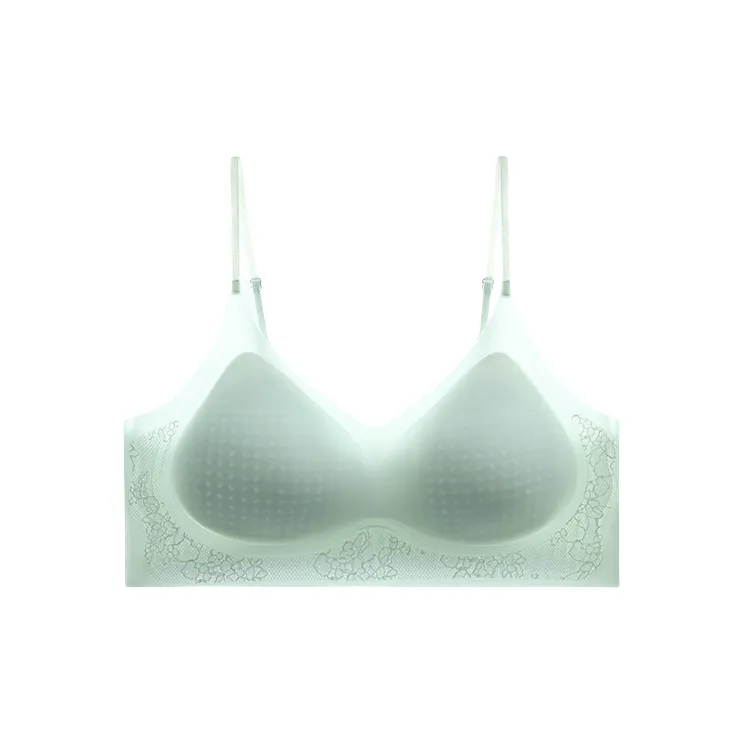 ALPLUME Women's Bras-6