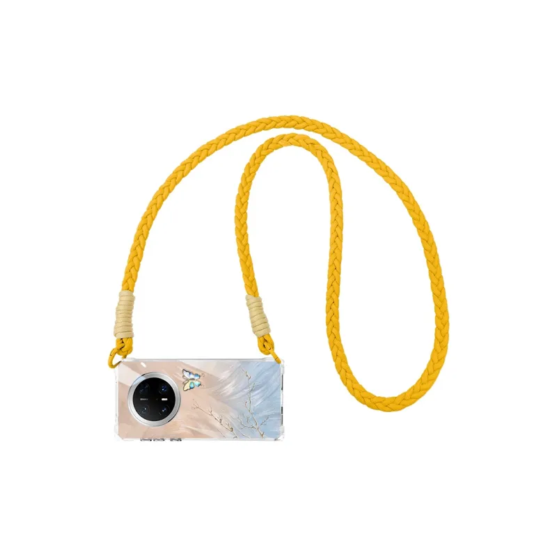 Sen Dog Phone Cases-14