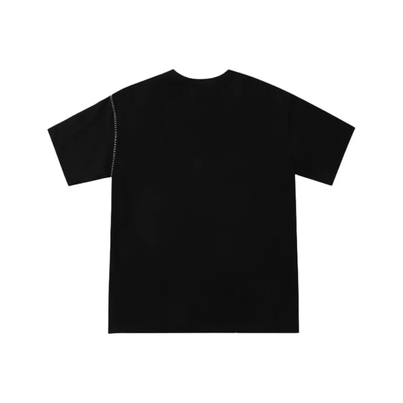 Teddy Bear Collection T Shirt Unisex-1