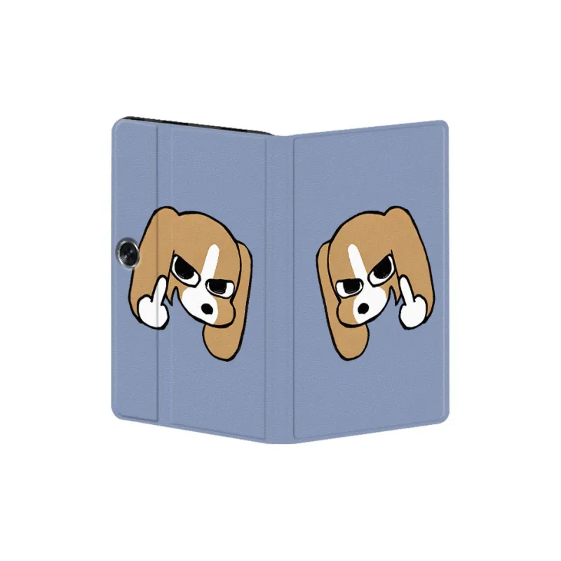 Baochengbao Tablet Protective Cases-14