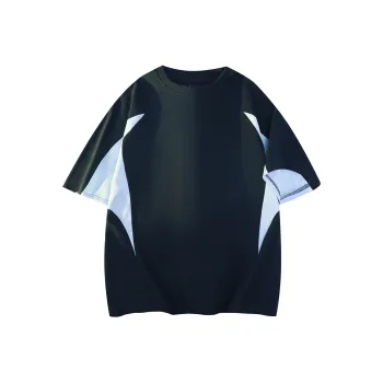 Mimx Homme T Shirts Unisex