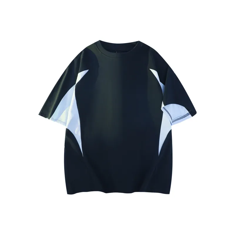 Mimx Homme T Shirts Unisex-0