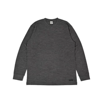 Marmot T Shirts Unisex