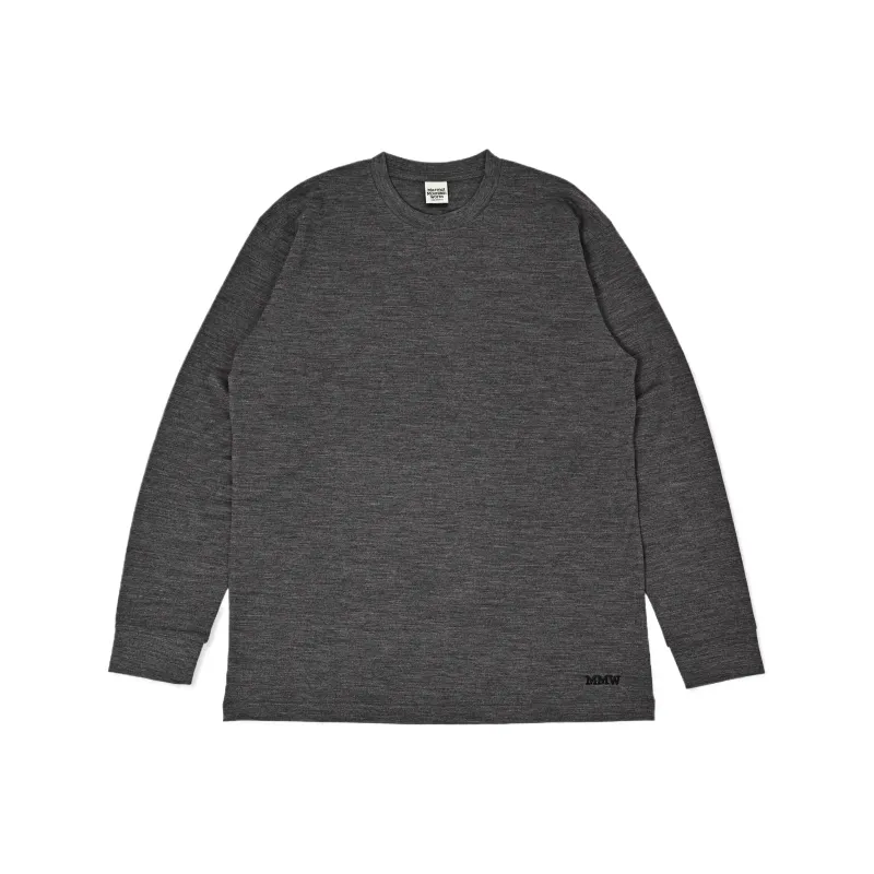 Marmot T Shirts Unisex-0